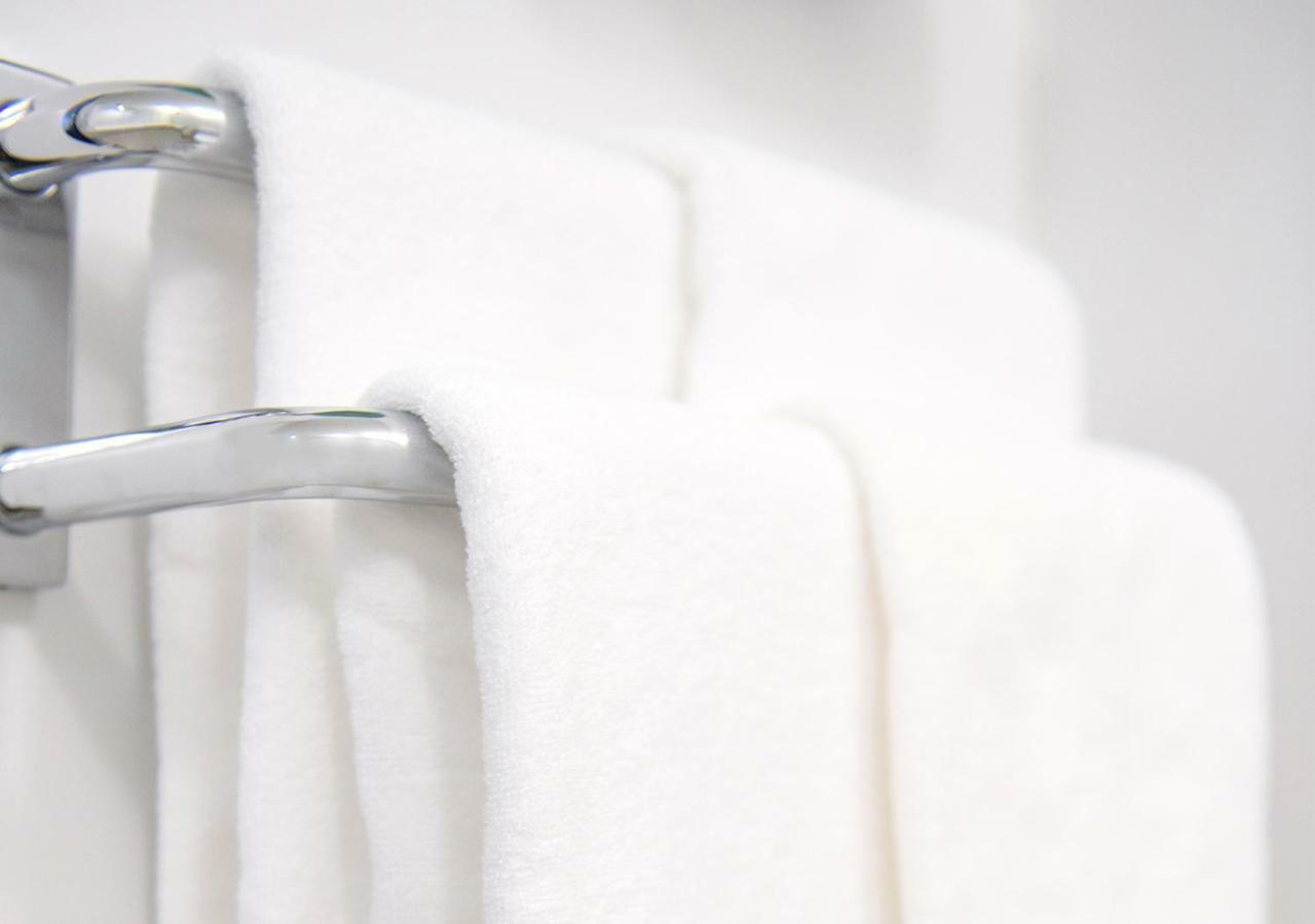 Hotel Trend Nishi Shinsaibashi Osaka Zewnętrze zdjęcie